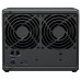 NAS SYNOLOGY DS925 PLUS 8GB 16TB-DU142 NAS SYNOLOGY DS925 PLUS 8GB 16TB